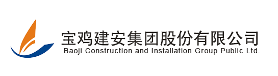 營口宏元汽保設備有限公司